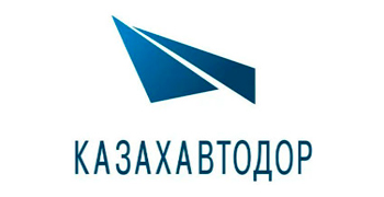 Asar Auto наши клиенты