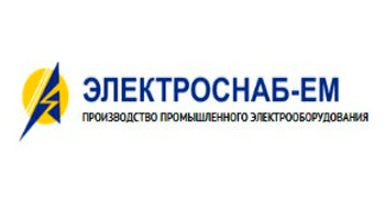 Asar Auto наши клиенты